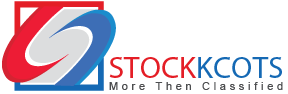 StockKcots.com Free Online Classifieds Site in Australia, Free Classified Ads, Buy and Sell free ads in Australia